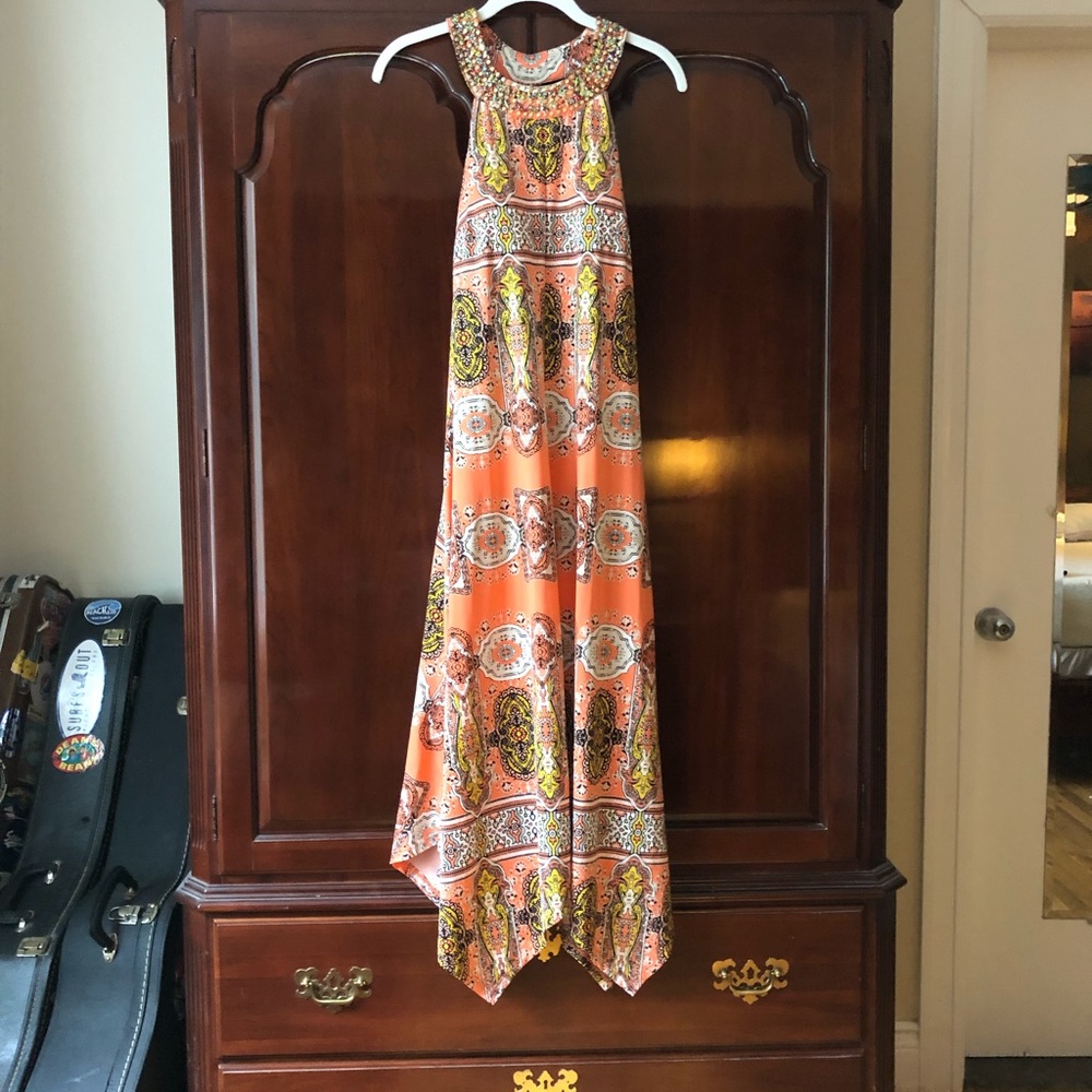 INC International Concepts